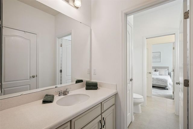 7773 MINUTEMEN LOOP, Winter Garden, FL 34787