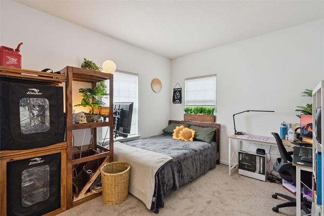 7773 MINUTEMEN LOOP, Winter Garden, FL 34787