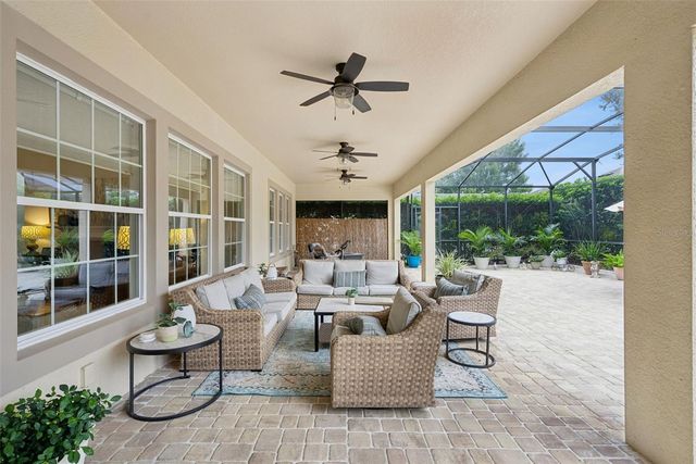 7773 MINUTEMEN LOOP, Winter Garden, FL 34787