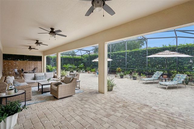 7773 MINUTEMEN LOOP, Winter Garden, FL 34787