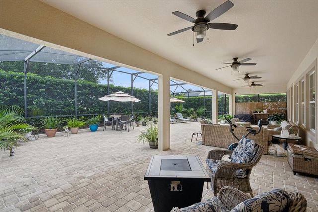 7773 MINUTEMEN LOOP, Winter Garden, FL 34787