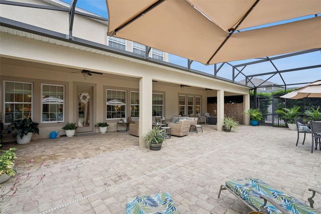 7773 MINUTEMEN LOOP, Winter Garden, FL 34787