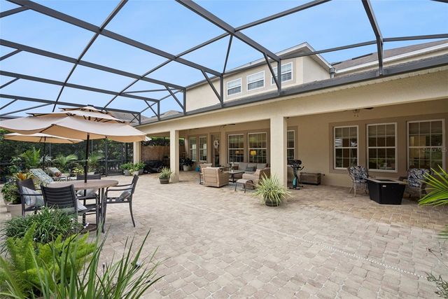 7773 MINUTEMEN LOOP, Winter Garden, FL 34787