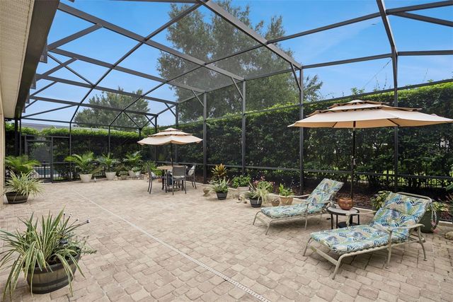 7773 MINUTEMEN LOOP, Winter Garden, FL 34787