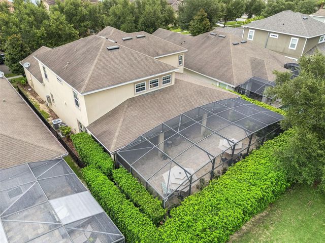 7773 MINUTEMEN LOOP, Winter Garden, FL 34787
