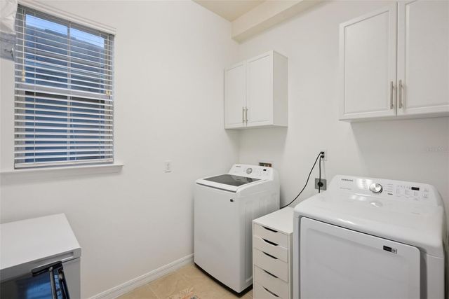 7773 MINUTEMEN LOOP, Winter Garden, FL 34787