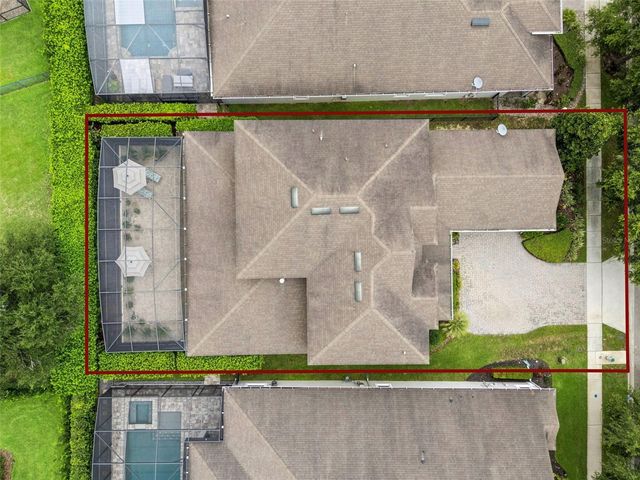 7773 MINUTEMEN LOOP, Winter Garden, FL 34787