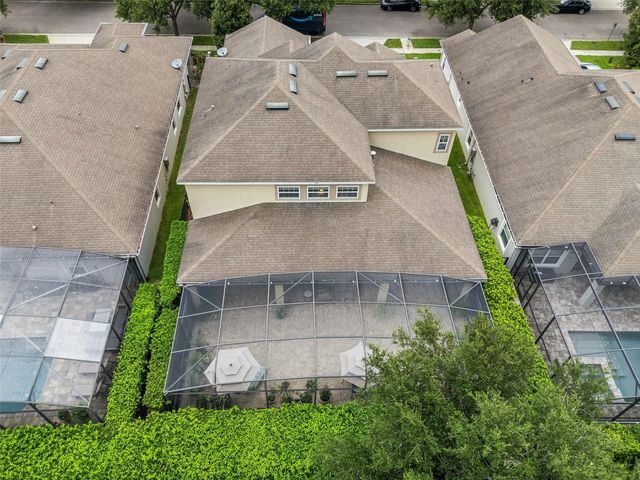7773 MINUTEMEN LOOP, Winter Garden, FL 34787