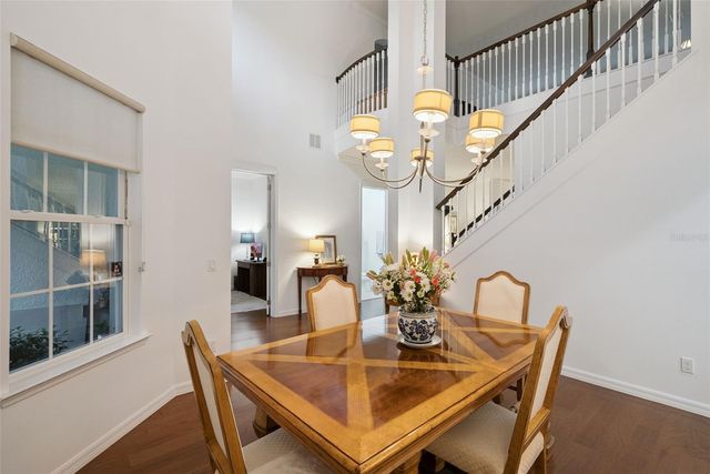 7773 MINUTEMEN LOOP, Winter Garden, FL 34787