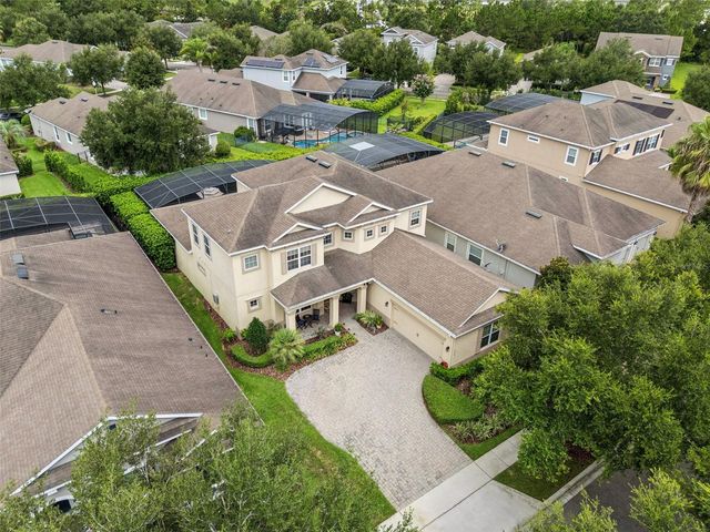 7773 MINUTEMEN LOOP, Winter Garden, FL 34787