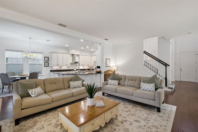 7773 MINUTEMEN LOOP, Winter Garden, FL 34787