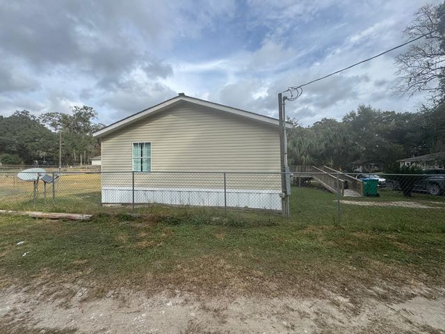 17164 SW 128TH PLACE, Archer, FL 32618