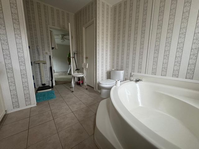 17164 SW 128TH PLACE, Archer, FL 32618