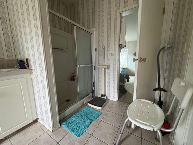 17164 SW 128TH PLACE, Archer, FL 32618