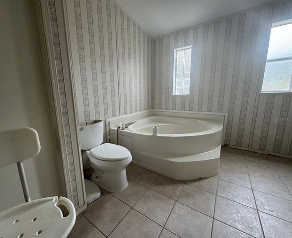 17164 SW 128TH PLACE, Archer, FL 32618