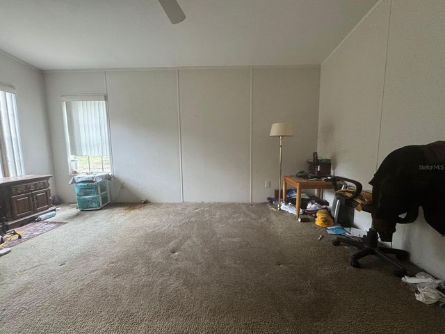 17164 SW 128TH PLACE, Archer, FL 32618