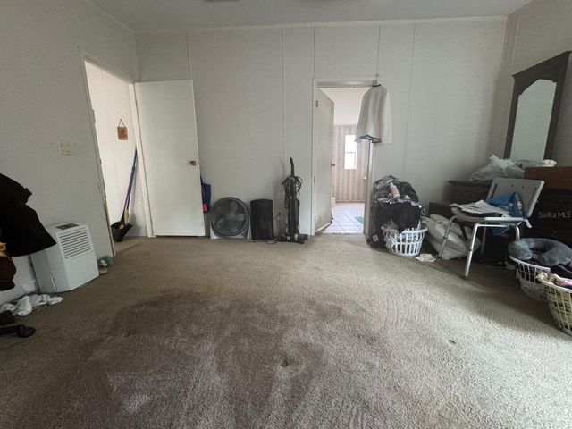 17164 SW 128TH PLACE, Archer, FL 32618