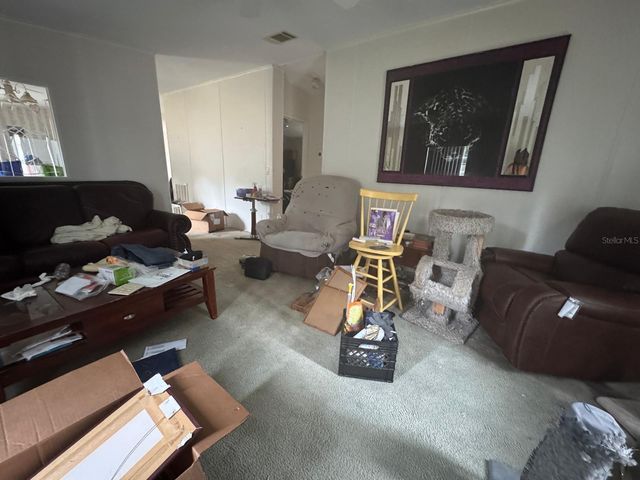 17164 SW 128TH PLACE, Archer, FL 32618