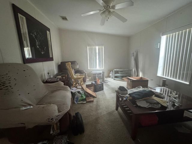 17164 SW 128TH PLACE, Archer, FL 32618