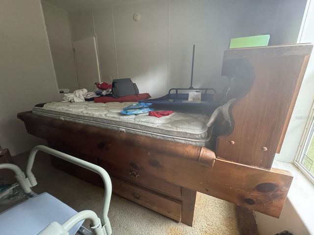 17164 SW 128TH PLACE, Archer, FL 32618