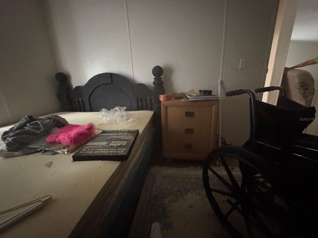 17164 SW 128TH PLACE, Archer, FL 32618