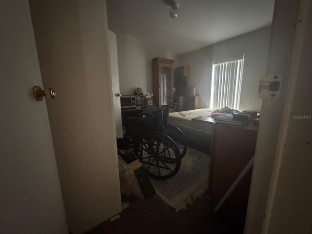 17164 SW 128TH PLACE, Archer, FL 32618