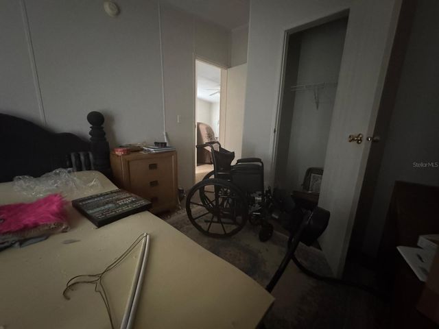 17164 SW 128TH PLACE, Archer, FL 32618