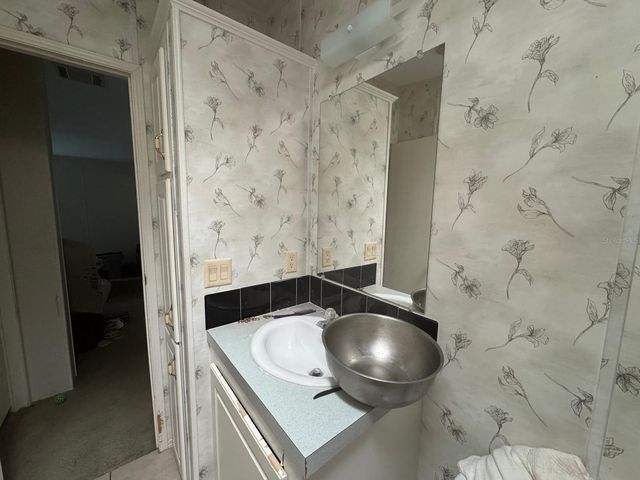 17164 SW 128TH PLACE, Archer, FL 32618