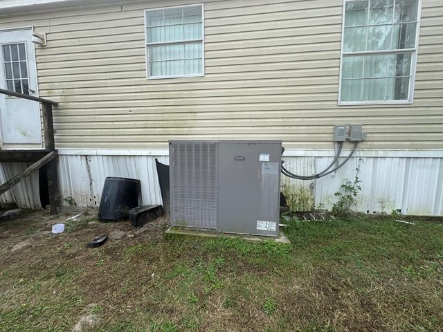 17164 SW 128TH PLACE, Archer, FL 32618