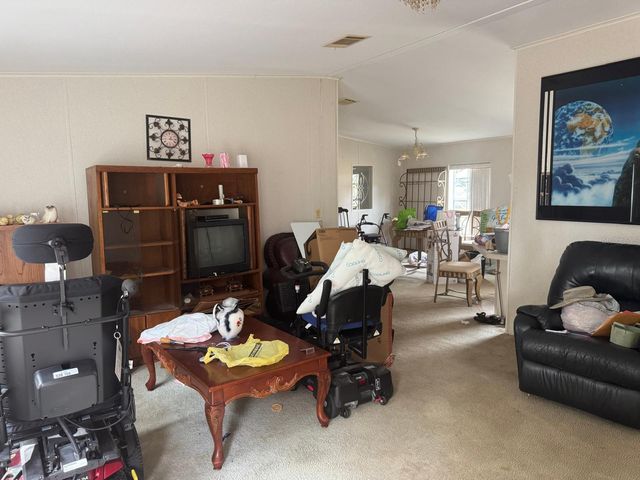 17164 SW 128TH PLACE, Archer, FL 32618