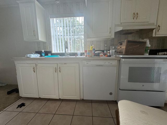 17164 SW 128TH PLACE, Archer, FL 32618