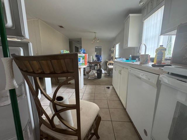 17164 SW 128TH PLACE, Archer, FL 32618