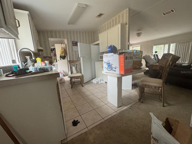 17164 SW 128TH PLACE, Archer, FL 32618