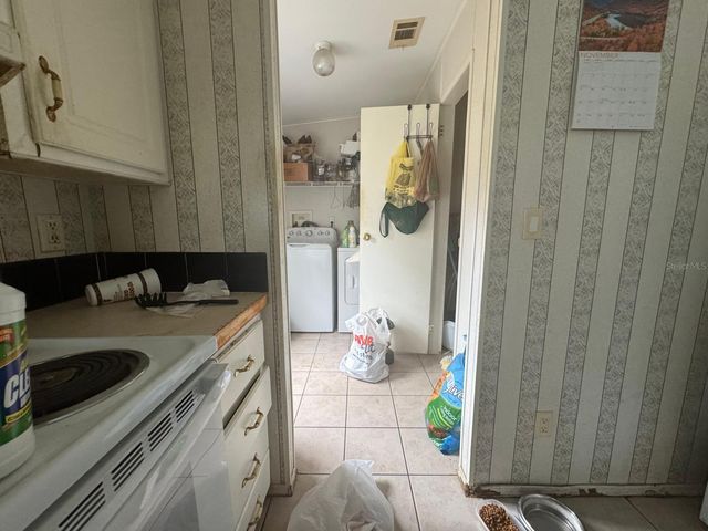 17164 SW 128TH PLACE, Archer, FL 32618