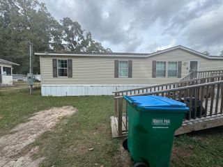 17164 SW 128TH PLACE, Archer, FL 32618