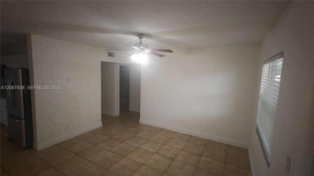 2643 NW 10th Street, Pompano Beach, FL 33069