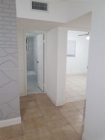 2643 NW 10th Street, Pompano Beach, FL 33069