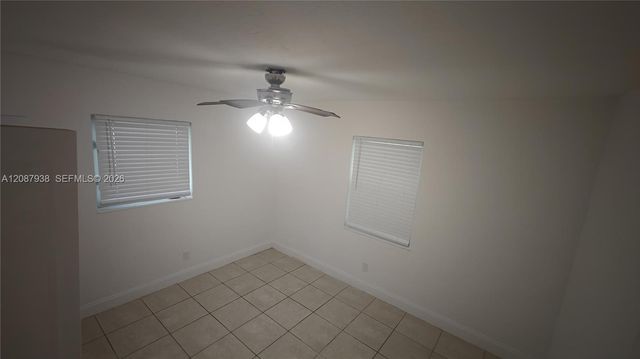 2643 NW 10th Street, Pompano Beach, FL 33069