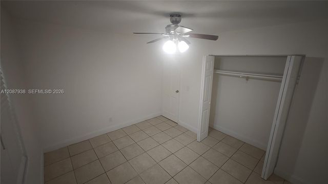 2643 NW 10th Street, Pompano Beach, FL 33069