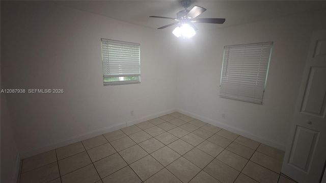 2643 NW 10th Street, Pompano Beach, FL 33069