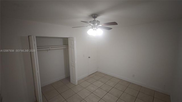 2643 NW 10th Street, Pompano Beach, FL 33069
