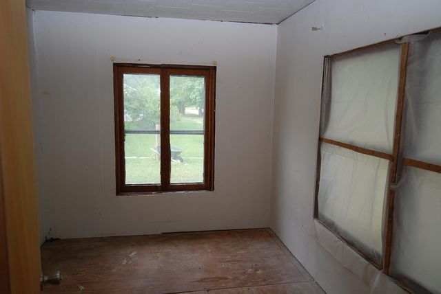 276 S Ivanhoe Road S 276, Kingsford Heights, IN 46346