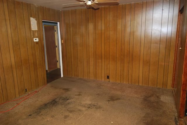 276 S Ivanhoe Road S 276, Kingsford Heights, IN 46346