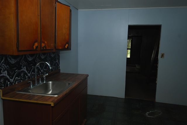 276 S Ivanhoe Road S 276, Kingsford Heights, IN 46346