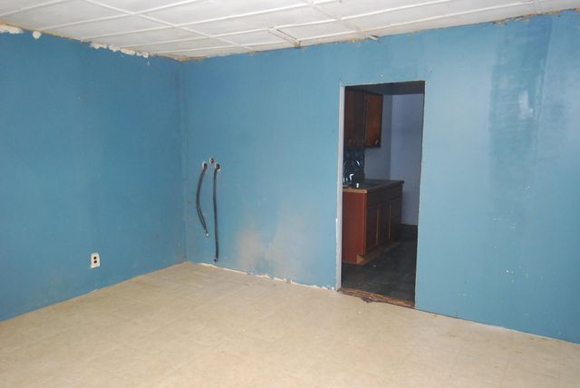 276 S Ivanhoe Road S 276, Kingsford Heights, IN 46346