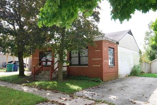 276 S Ivanhoe Road S 276, Kingsford Heights, IN 46346