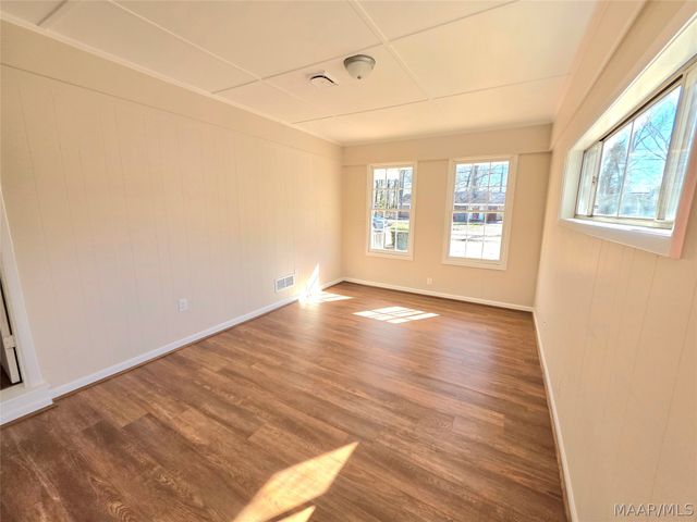 1712 Marlowe Drive, Montgomery, AL 36116