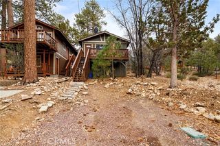 861 Kern Avenue, Other - See Remarks, CA 92386