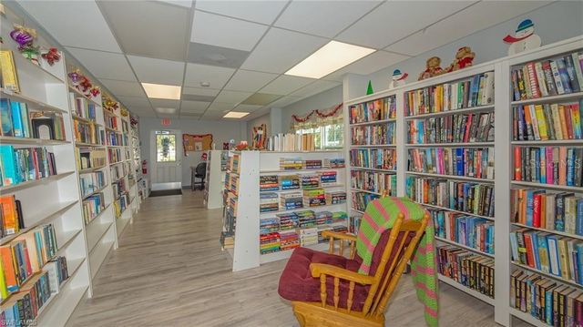 1424 TROUT, Punta Gorda, FL 33950