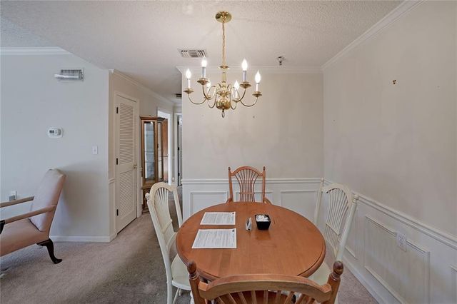 1800 Clairmont Lake 326, Decatur, GA 30033